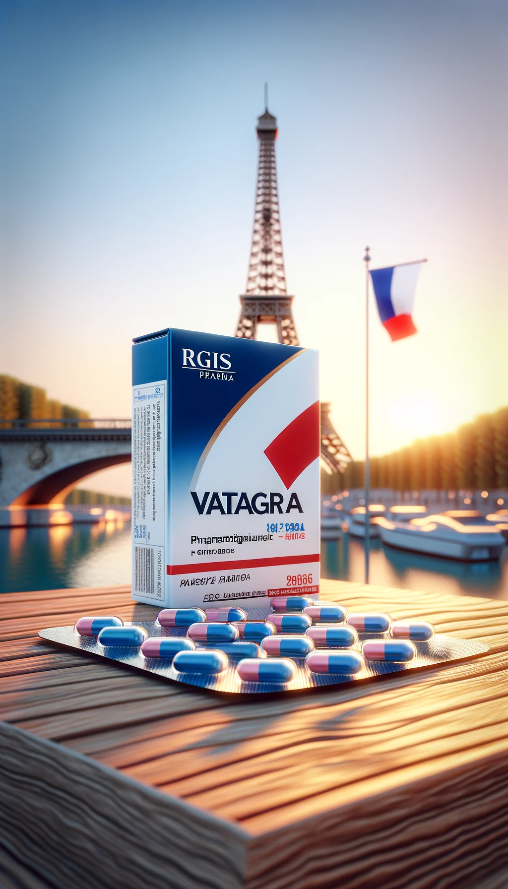 Pharmacie qui vend viagra sans ordonnance en belgique